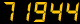 web stats counter